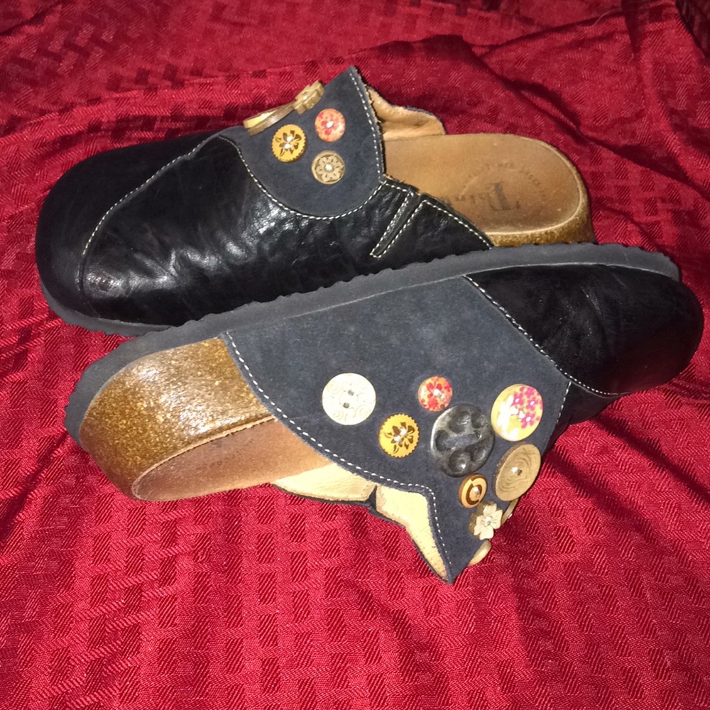 Limit Edition Think Slip In Size 36 - image 3